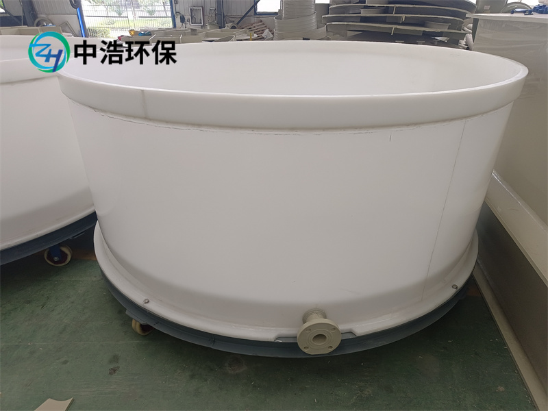 苏州PP抽滤槽